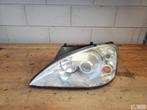 Ford Galaxy 2000 - 2006 xenon koplamp links met module €150, Ophalen of Verzenden, Gebruikt, Ford