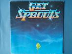 GET SPROUTS, Cd's en Dvd's, Ophalen of Verzenden, Zo goed als nieuw
