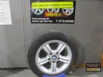 Complete set voor Bmw Z3, Auto-onderdelen, Banden en Velgen, Gebruikt, 16 inch, Banden en Velgen, Ophalen of Verzenden