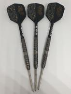 Nieuwste launch Darts pijlen Harrows Opus 90% - 23 gram, Sport en Fitness, Darts, Ophalen of Verzenden, Zo goed als nieuw, Pijlen