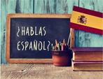 Online Beginnerscursus Spaans, Diensten en Vakmensen, Cursussen en Workshops