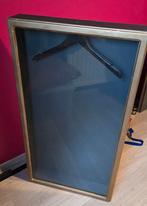 Wedding Frame - Encadrer sa robe de mariée !, Enlèvement, Neuf