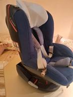 Autostoeltje Maxi Cosi Tobi, Ophalen, Zo goed als nieuw, Autogordel
