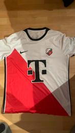 FC Utrecht shirt #28 dost maat XL, Sport en Fitness, Ophalen of Verzenden, Zo goed als nieuw