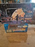 Micro machines star wars, Verzamelen
