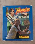 POCHETTES SCELLEES ATP TENNIS ATP 1995 RARE !, Collections, Envoi, Comme neuf