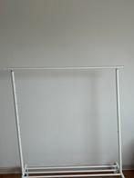 IKEA kledingrek 3x, Ophalen, Zo goed als nieuw