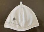 Nieuw eerste mutsje Bambam "Bad Hair Day", maat 50-56, Kinderen en Baby's, Ophalen of Verzenden, Nieuw, Maat 50, Muts