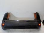 BUMPER ACHTER Peugeot 3008 II (M4 / MC / MJ / MR), Auto-onderdelen, Gebruikt, Achter, Peugeot, Bumper