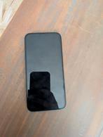 iPhone 13, Telecommunicatie, Mobiele telefoons | Hoesjes en Screenprotectors | Apple iPhone, Ophalen, Zo goed als nieuw, IPhone 13