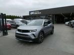 Opel Mokka 1.2 i 130pk Automaat SPORT Camera BLIS ACC (05474, Auto's, Opel, Automaat, Stof, Gebruikt, 1199 cc