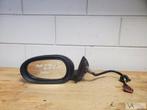 Jaguar S-type 2003 - 2009 spiegel links ZELFDIMMEND 14draads, Auto-onderdelen, Spiegels, Gebruikt, -, -, Ophalen of Verzenden