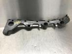 SUPPORT PARE-CHOCS ARRIÈRE DROIT Mazda 6 (GH12 / GHA2), Utilisé, Mazda