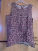 T-shirt 176, Ophalen of Verzenden, Zo goed als nieuw, Meisje, Shirt of Longsleeve