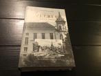 Veerle Arm en Trots, Boeken, 20e eeuw of later, Ophalen of Verzenden, Zo goed als nieuw, François Van Gehuchten