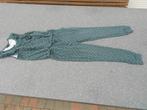 combinaison taille 110, Enlèvement ou Envoi, Utilisé, Fille, Pantalon
