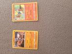 Lougaroc SM105, Assepoester 035/202, Boeken, Ophalen, Zo goed als nieuw