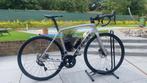 Trek emonda SL 5, Fietsen en Brommers, Fietsen | Racefietsen, Ophalen, Zo goed als nieuw, Carbon
