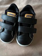 Adidas maat 22, Enlèvement, Comme neuf