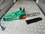 Kettingzaag Black & Decker GK1635T 35 Cm Elektrisch 1900W, Tuin en Terras, Ophalen, Zo goed als nieuw, Overige soorten, Black&decker