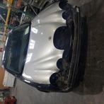 Jaguar s type, Auto's, Handgeschakeld, Particulier, LPG, Te koop