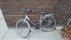 vélo Minerva pour femmes, Orlando, Vélos & Vélomoteurs, Vélos | Femmes | Vélos grand-mère, Enlèvement, Utilisé, Vitesses