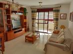 CALPE Appartement te huur eerste lijn., Vakantie, Vakantiehuizen | Spanje, Wasmachine, Dorp, 2 slaapkamers, Costa Blanca