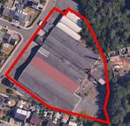 Industrieel te huur in Mechelen, Overige soorten
