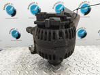 VOLKSWAGEN GOLF 1K 2.0 FSI Comfortline  [ALTERNATOR] 06F9030, Enlèvement ou Envoi, Utilisé, Reconnu durable
