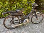 Honda PC 50 cc (oldtimer) zwart Honda PC 50 cc rood, Klasse B (45 km/u), 50 cc, Ophalen, Overige merken