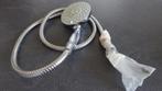 Douche kop met slang, Doe-het-zelf en Bouw, Sanitair, Ophalen, Douche