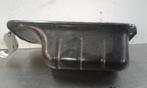 CARTERPAN Citroën C4 Berline (LC) (|0301L5|), Gebruikt, Citroën