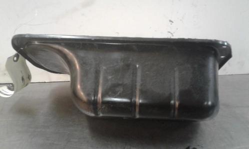 CARTERPAN Citroën C4 Berline (LC) (|0301L5|), Auto-onderdelen, Motor en Toebehoren, Citroën, Gebruikt