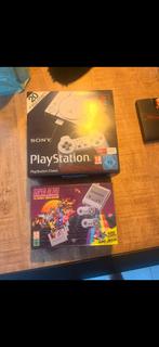 Nitendo retro, Enlèvement ou Envoi, Neuf