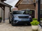 Range Rover Velar P250 R-Dynamic SE / Pano / ACC / Meridian, Te koop, Emergency brake assist, Benzine, 219 g/km