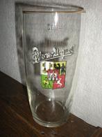 Pilsner Urquell 0,3 liter, Verzamelen, Biermerken, Ophalen of Verzenden, Zo goed als nieuw, Glas of Glazen