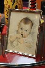 Frances Tipton Hunter 1896-1957, Antiek en Kunst, Ophalen of Verzenden