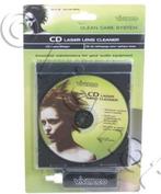 cd lens cleaner ! nieuw !!!, Ophalen