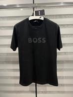 Training boss - disponible en toutes taille ️, Ophalen of Verzenden, Nieuw, Zwart, Boss