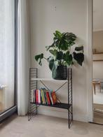 Tomado-rekje, Huis en Inrichting, Ophalen, Gebruikt, Minder dan 150 cm, Minder dan 100 cm