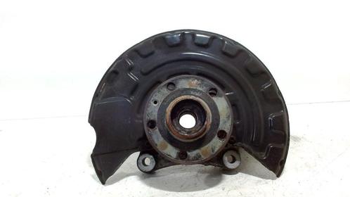 WIELNAAF RECHTS VOOR Audi S3 Sportback (8PA), Auto-onderdelen, Remmen en Aandrijving, Audi, Gebruikt