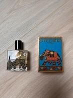 Parfum Sandalo Ortigia 30 ml, Handtassen en Accessoires, Uiterlijk | Parfum, Ophalen, Nieuw