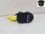 LICHTSCHAKELAAR Audi TT Roadster (8J9) (01-2007/06-2014), Auto-onderdelen, Dashboard en Schakelaars, Gebruikt, Audi