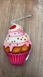 Cake knuffel, Kinderen en Baby's, Gebruikt, Ophalen