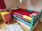 Chambre fille complète, Enfants & Bébés, Chambre d'enfant | Chambres d'enfant complètes, Fille, Enlèvement, Utilisé