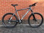 Mountainbike CUBE, Fietsen en Brommers, 49 tot 53 cm, Ophalen, Zo goed als nieuw