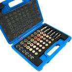 Kit réparation filet carter d’huile KraftMüller, Enlèvement, Neuf