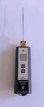 Cooper-Atkins 20200 multifunctionele thermometer, Huis en Inrichting, Keuken | Keukenelementen, Ophalen of Verzenden