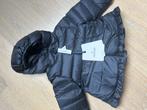 moncler nieuw jasje 12/18m, Kinderen en Baby's, Babykleding | Maat 80, Verzenden, Nieuw, Jasje