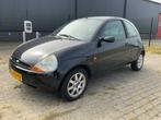 2004 Ford Ka Personenauto, Auto's, Gebruikt, Ka, Bedrijf, Handgeschakeld